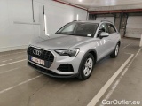 Q3