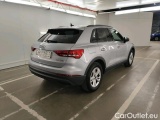 Q3