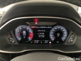  Audi  Q3  35 TFSI S tronic Bus. Ed. Attraction (Mild Hybrid) 110kW/150pk  5D/P Auto-7 #9