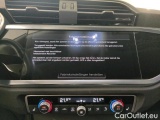  Audi  Q3  35 TFSI S tronic Bus. Ed. Attraction (Mild Hybrid) 110kW/150pk  5D/P Auto-7 #13
