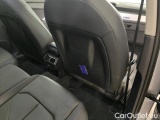  Audi  Q3  35 TFSI S tronic Bus. Ed. Attraction (Mild Hybrid) 110kW/150pk  5D/P Auto-7 #15