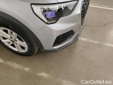  Audi  Q3  35 TFSI S tronic Bus. Ed. Attraction (Mild Hybrid) 110kW/150pk  5D/P Auto-7 #18