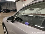  Audi  Q3  35 TFSI S tronic Bus. Ed. Attraction (Mild Hybrid) 110kW/150pk  5D/P Auto-7 #25