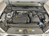  Audi  Q3  35 TFSI S tronic Bus. Ed. Attraction (Mild Hybrid) 110kW/150pk  5D/P Auto-7 #39