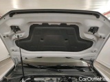  Audi  Q3  35 TFSI S tronic Bus. Ed. Attraction (Mild Hybrid) 110kW/150pk  5D/P Auto-7 #40