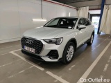 Q3