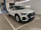 Q3