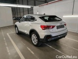 Q3