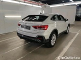 Q3
