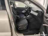  Audi  Q3  Sportback 35 TFSI S tronic 110kW/150pk  5D/P Auto-7 #7