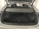  Audi  Q3  Sportback 35 TFSI S tronic 110kW/150pk  5D/P Auto-7 #8