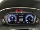  Audi  Q3  Sportback 35 TFSI S tronic 110kW/150pk  5D/P Auto-7 #9
