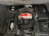  Audi  Q3  Sportback 35 TFSI S tronic 110kW/150pk  5D/P Auto-7 #10
