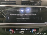  Audi  Q3  Sportback 35 TFSI S tronic 110kW/150pk  5D/P Auto-7 #13