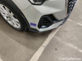  Audi  Q3  Sportback 35 TFSI S tronic 110kW/150pk  5D/P Auto-7 #17