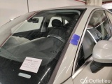  Audi  Q3  Sportback 35 TFSI S tronic 110kW/150pk  5D/P Auto-7 #21