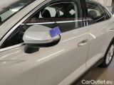  Audi  Q3  Sportback 35 TFSI S tronic 110kW/150pk  5D/P Auto-7 #27
