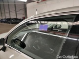  Audi  Q3  Sportback 35 TFSI S tronic 110kW/150pk  5D/P Auto-7 #30