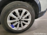  Audi  Q3  Sportback 35 TFSI S tronic 110kW/150pk  5D/P Auto-7 #33