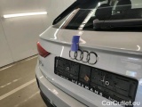  Audi  Q3  Sportback 35 TFSI S tronic 110kW/150pk  5D/P Auto-7 #36
