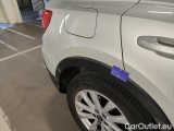  Audi  Q3  Sportback 35 TFSI S tronic 110kW/150pk  5D/P Auto-7 #57