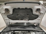  Audi  Q3  Sportback 35 TFSI S tronic 110kW/150pk  5D/P Auto-7 #60