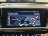  Audi  Q4 E-Tron  40 e-tron Advanced 150kW/204pk  5D/P Auto-1 #6