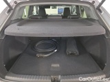  Audi  Q4 E-Tron  40 e-tron Advanced 150kW/204pk  5D/P Auto-1 #8