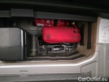  Audi  Q4 E-Tron  40 e-tron Advanced 150kW/204pk  5D/P Auto-1 #10