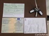  Audi  Q4 E-Tron  40 e-tron Advanced 150kW/204pk  5D/P Auto-1 #11