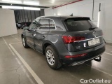 Q5