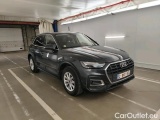 Q5
