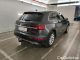 Q5
