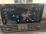  Audi  Q5  Business Edition 30 TDI S tronic (Mild Hybrid) 100kW/136pk  5D/P Auto-7 #6