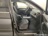  Audi  Q5  Business Edition 30 TDI S tronic (Mild Hybrid) 100kW/136pk  5D/P Auto-7 #7