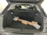  Audi  Q5  Business Edition 30 TDI S tronic (Mild Hybrid) 100kW/136pk  5D/P Auto-7 #8