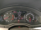  Audi  Q5  Business Edition 30 TDI S tronic (Mild Hybrid) 100kW/136pk  5D/P Auto-7 #9