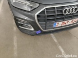  Audi  Q5  Business Edition 30 TDI S tronic (Mild Hybrid) 100kW/136pk  5D/P Auto-7 #15