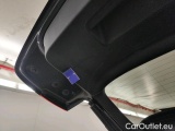  Audi  Q5  Business Edition 30 TDI S tronic (Mild Hybrid) 100kW/136pk  5D/P Auto-7 #33