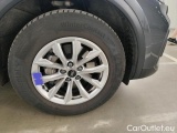  Audi  Q5  Business Edition 30 TDI S tronic (Mild Hybrid) 100kW/136pk  5D/P Auto-7 #37