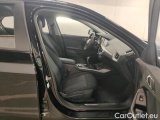  Bmw  Serie 1 1 Reeks Hatch 116d (85 kW) 85kW/116pk  5D/P Man-6 (4 seizoenen Banden) - CO2 onvolledig #7