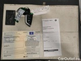  Bmw  Serie 1 1 Reeks Hatch 116d (85 kW) 85kW/116pk  5D/P Man-6 (4 seizoenen Banden) - CO2 onvolledig #11