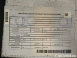  Bmw  Serie 1 1 Reeks Hatch 116d (85 kW) 85kW/116pk  5D/P Man-6 (4 seizoenen Banden) - CO2 onvolledig #12