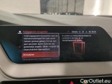  Bmw  Serie 1 1 Reeks Hatch 116d (85 kW) 85kW/116pk  5D/P Man-6 (4 seizoenen Banden) - CO2 onvolledig #13