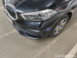  Bmw  Serie 1 1 Reeks Hatch 116d (85 kW) 85kW/116pk  5D/P Man-6 (4 seizoenen Banden) - CO2 onvolledig #15
