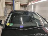  Bmw  Serie 1 1 Reeks Hatch 116d (85 kW) 85kW/116pk  5D/P Man-6 (4 seizoenen Banden) - CO2 onvolledig #17
