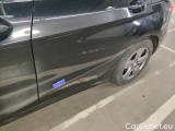  Bmw  Serie 1 1 Reeks Hatch 116d (85 kW) 85kW/116pk  5D/P Man-6 (4 seizoenen Banden) - CO2 onvolledig #25