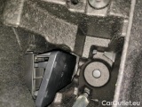  Bmw  Serie 1 1 Reeks Hatch 116d (85 kW) 85kW/116pk  5D/P Man-6 (4 seizoenen Banden) - CO2 onvolledig #29