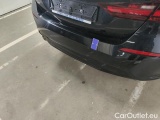  Bmw  Serie 1 1 Reeks Hatch 116d (85 kW) 85kW/116pk  5D/P Man-6 (4 seizoenen Banden) - CO2 onvolledig #33