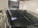  Bmw  Serie 1 1 Reeks Hatch 116d (85 kW) 85kW/116pk  5D/P Man-6 (4 seizoenen Banden) - CO2 onvolledig #37